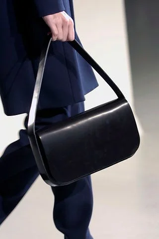 Look 9